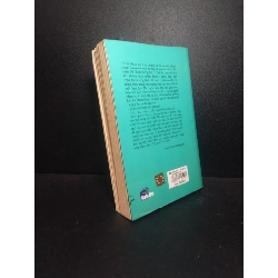 Oxford thương yêu Dương Thụy 2013 mới 50% ố vàng, ẩm, quăn giấy HCM0611 912344