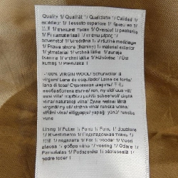 Escada ESCADA 5021684 Đầm - Hàng hiệu Chính hãng 816153