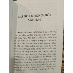 Bến ô môi - Lê Văn Duy 449558