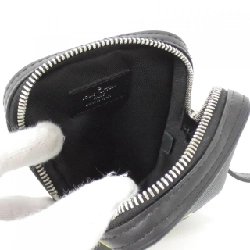 Túi đeo vai Louis Vuitton Epi (LV Circle) Danube PM M55120 612041