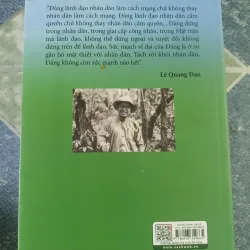 Người Lữ Hành Lặng Lẽ - Hữu Mai - Tập Truyện Tác Phẩm Giải Thưởng Hồ Chí Minh 687691