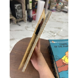 Miền Đất - Trần Văn Khang 932904