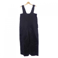 COMME des GARCONS RK-U001 Đồ liền thân - Hàng hiệu Authentic