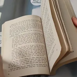 Lịch Sử Văn Minh Thế Giới - Vũ Dương Ninh 727278