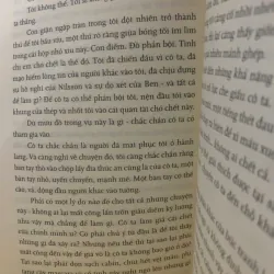 Cô gái trong cabin số 10 - RUTH WARE 1033859