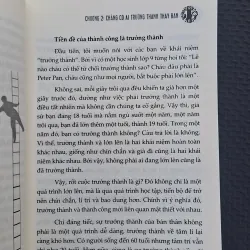 Khi bạn đang mơ thì người khác đang nỗ lực - Vĩ nhân 762571