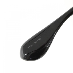 【新品】Loewe LW40097I Kính mát 624482