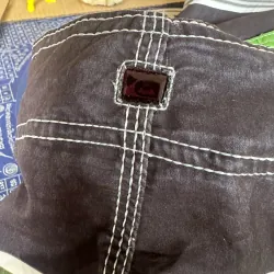 Quần đi biển 972287