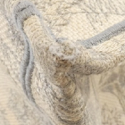 Túi xách Dior Book Tote Medium M1296ZTDT - Hàng hiệu Authentic 766524