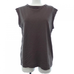 Áo tank top WHIM GAZETTE - Hàng hiệu Authentic