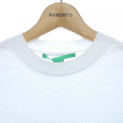 Áo thun Record Long T của Stella McCartney 632657