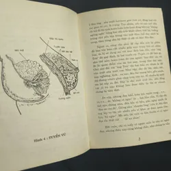 (Giáo dục giới tính cho thanh thiếu niên) Người con gái lấy chồng - BS. Trần Bồng Sơn 697731