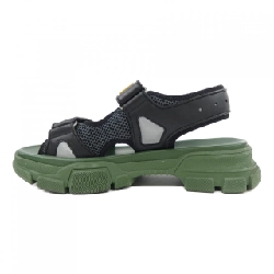 Gucci GUCCI 546064 Sandal - Hàng hiệu Authentic 907009