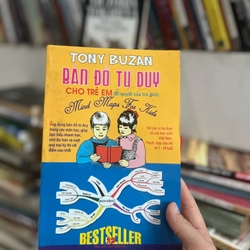 Conbo 2 cuốn, sơ đồ tư duy và kỳ quan thế giới thực vật cho bé 494453