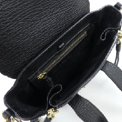 Túi 3.1 Phillip Lim 655918