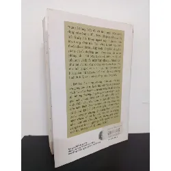 [Phiên Chợ Sách Cũ] Công Ty - Phan Hồn Nhiên 2312 403075