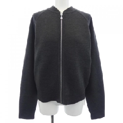 HERMES エルメス Bias H 5H2737D4 Áo khoác cardigan - Hàng hiệu chính hãng