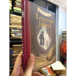 CLASSIC STARS SERIES 222317