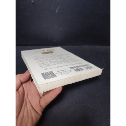 Tiềm năng lớn Shawn Achor 2019 mới 95% bấn nhẹ HCM.ASB2512 kỹ năng tư duy 912618