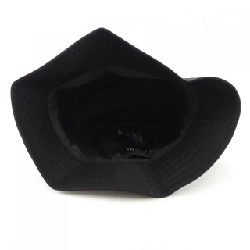 Mũ PRADA - Hàng hiệu Chính hãng 907558