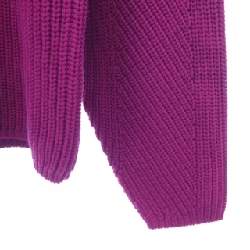 VONDEL ニット - Hàng hiệu Authentic 825435