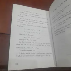 TOÁN TỐI ƯU 931435