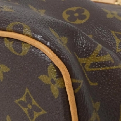 Túi Louis Vuitton Monogram Palermo PM M40145 616174