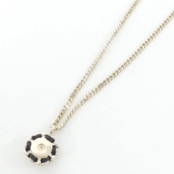 【Sản phẩm mới】Vòng cổ Chanel ABG558 625707