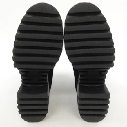 Giày bốt LOUIS VUITTON dòng Laurel - Hàng hiệu Authentic 830321