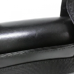 Túi xách Salvatore Ferragamo 21 6161 - Hàng hiệu Chính hãng 770906