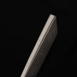 [Sách Cũ] Ở Quán Cà Phê Của Tuổi Trẻ Lạc Lối 601470