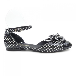 【Khuyến mãi】Giày CHANEL