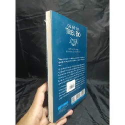 [Phiên Chợ Sách Cũ] Cái bắt tay triệu đô 2303 413661
