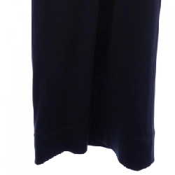 Thời trang LEONARD FASHION - Quần - Hàng hiệu Authentic 819979