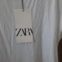 Áo thun nũ size s 925567