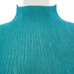 【Mã giảm giá】Issey Miyake ISSEY MIYAKE Áo len 644207