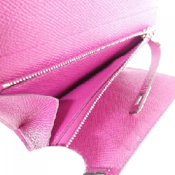 Ví Hermes Kelly Deplian Medium 054750CK - Hàng hiệu Chính hãng 768929