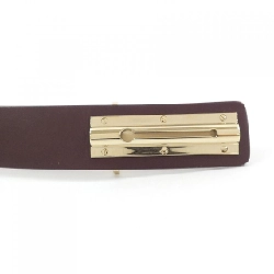 Dây lưng CHANEL - Hàng hiệu Authentic 834664