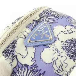 【新品】Prada 2TT095 túi đựng 623432