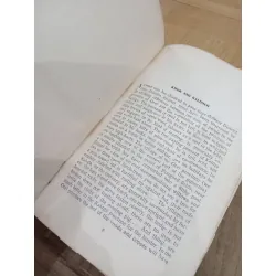 A Hunter’s Sketches - Ivan Turgenev 527862