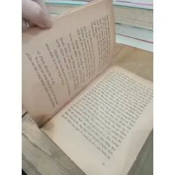 Bệnh chàm - S.J.Kawalkar, M.D, D.V.D, G.Blum, M.D 721100