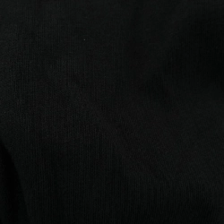 【Mã giảm giá】Moncler MONCLER Váy 650115