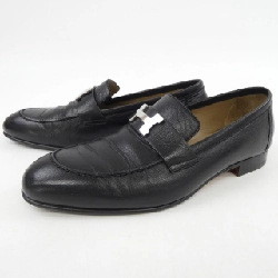 Giày HERMES Paris 172368Z - Hàng hiệu Chính hãng 902845