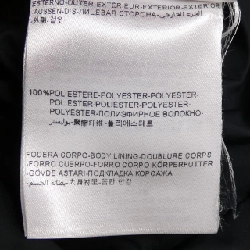 MONCLER BIEVRE Áo khoác lông - Hàng hiệu Chính hãng 882937