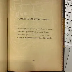 ÁNH SÁNG TRONG ĐÊM - VÕ LONG TÊ 705007
