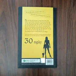 Luật của trò chơi tình ái 756797