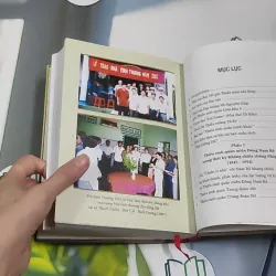 [MIỄN PHÍ BỌC SÁCH] Hạt Giống Đỏ 990455