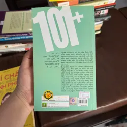 101+ Ý TƯỞNG KHỞI NGHIỆP- K4 1028189