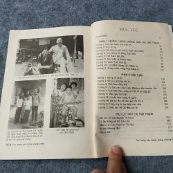 TRÊN NHỮNG NẺO ĐƯỜNG KHÁNG CHIẾN 700949