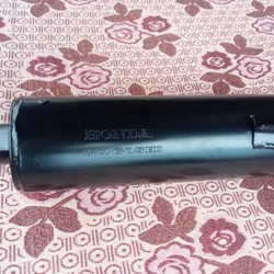 PÔ ( ỐNG XÀ) ĐỘ HÃNG HONDA CHO XE MÁY Way 50cc & Way 110cc 740450